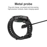 Original Xiaomi Youpin Ladegerät für Xiaomi Haylou Solar LS05 – Bild 5