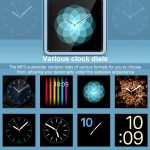 Mahdi M188 8 GB Bluetooth MP3 Musikvideoplayer – Bild 7