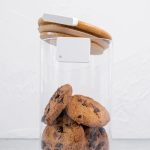 Original Xiaomi Intelligent Mini-Türfenstersensor für Xiaomi Smart Home Suite-Geräte mit dem Xiaomi Multifunctional Gateway Use (CA1001) (Weiß) – Bild 6