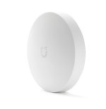 Original Xiaomi Mijia Intelligenter Mini-WLAN-Switch für Xiaomi Smart Home Suite-Geräte mit dem Xiaomi Multifunctional Gateway Use (CA1001) – Bild 3