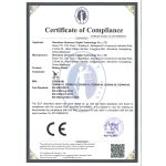 Tragbares 12-Zoll-LCD-Schreibtablett zum Zeichnen von Graffiti, elektronisches Handschriftpad, Nachricht, Grafikkarte, Entwurfspapier mit Schreibstift, 12 inch Black, 12 inch Green, 12 inch Blue, 12 inch Red, 12 inch White – Bild 3