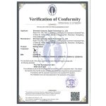 Tragbares 12-Zoll-LCD-Schreibtablett zum Zeichnen von Graffiti, elektronisches Handschriftpad, Nachricht, Grafikkarte, Entwurfspapier mit Schreibstift, 12 inch Black, 12 inch Green, 12 inch Blue, 12 inch Red, 12 inch White – Bild 4