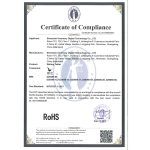 Tragbares 12-Zoll-LCD-Schreibtablett zum Zeichnen von Graffiti, elektronisches Handschriftpad, Nachricht, Grafikkarte, Entwurfspapier mit Schreibstift, 12 inch Black, 12 inch Green, 12 inch Blue, 12 inch Red, 12 inch White – Bild 5