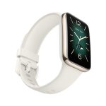 Original Xiaomi Smart Band 7 Pro Global, 1,64 Zoll AMOLED-Bildschirm, unterstützt Herzfrequenz-/Blutsauerstoff-/Stress-/Schlafüberwachung – Bild 7