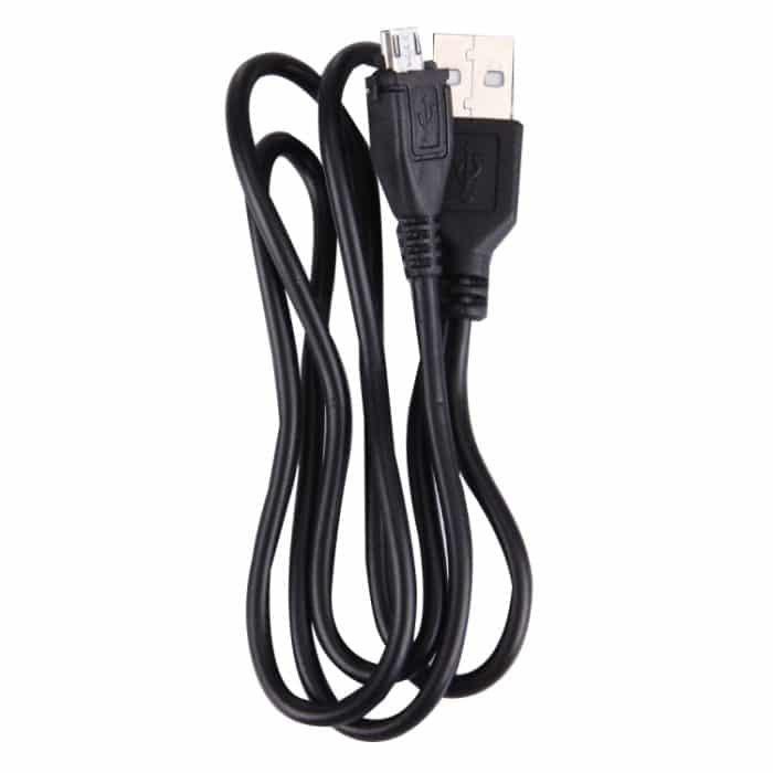 Quadratisch strukturierte gestrickte Bluetooth-Headset-warme Wintermütze mit Mikrofon für Jungen, Mädchen und Erwachsene – Bild 7