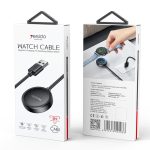 Für Samsung Watch Yesido CA161 USB-Magnetladegerät, Kabellänge: 1 m, CA161 – Bild 8