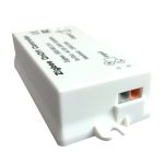 85-265V 50-60Hz IEEE 802.15.4 ZigBee Smart Wireless Switch Controller – Bild 4