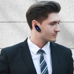 S2 1,08-Zoll-TFT-Farbbildschirm-Smartwatch, Silikonarmband, IP67 wasserdicht, Support-Anruferinnerung/Herzfrequenzüberwachung/Schlafüberwachung/Blutsauerstoffüberwachung/Blutdrucküberwachung – Bild 10