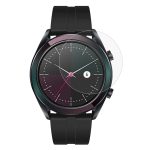 Für Huawei Uhr GT Elegant 0,26 mm 2.5d 9H Temperiertes Glasfilm-Bildschirmschutzfolie