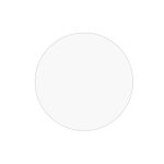 Für Huawei Uhr GT Elegant 0,26 mm 2.5d 9H Temperiertes Glasfilm-Bildschirmschutzfolie – Bild 2