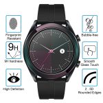 Für Huawei Uhr GT Elegant 0,26 mm 2.5d 9H Temperiertes Glasfilm-Bildschirmschutzfolie – Bild 3