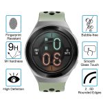 Für Huawei-Uhr GT 2E 46mm 0,26 mm 2.5D 9H Temperierter Glasfilm-Displayschutzfolie – Bild 3