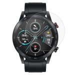 Für Huawei-Ehre Magic Watch2 0.26mm 2.5d 9H Tempered Glass Film-Bildschirmschutzfolie