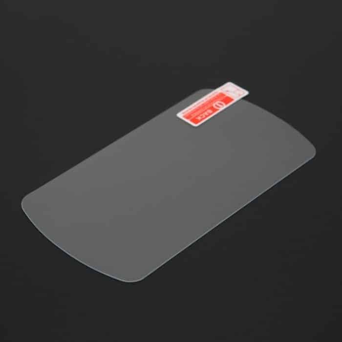 Für Xiaomi Redmi Watch gekrümmtes 3D-Verbundmaterial-Soft-Film-Displayschutzfolie – Bild 3