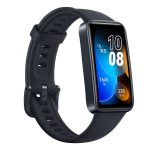 HUAWEI Band 8 NFC 1,47 Zoll AMOLED Smartwatch, unterstützt Herzfrequenz-/Blutdruck-/Blutsauerstoff-/Schlafüberwachung, HUAWEI Band 8 NFC – Bild 11