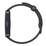 HUAWEI Band 8 NFC 1,47 Zoll AMOLED Smartwatch, unterstützt Herzfrequenz-/Blutdruck-/Blutsauerstoff-/Schlafüberwachung, HUAWEI Band 8 NFC – Bild 13