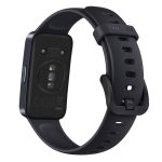 HUAWEI Band 8 Standard 1,47 Zoll AMOLED-Smartwatch, unterstützt Herzfrequenz-/Blutdruck-/Blutsauerstoff-/Schlafüberwachung, HUAWEI Band 8 Standard – Bild 12