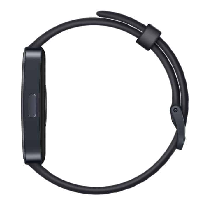 HUAWEI Band 8 Standard 1,47 Zoll AMOLED-Smartwatch, unterstützt Herzfrequenz-/Blutdruck-/Blutsauerstoff-/Schlafüberwachung, HUAWEI Band 8 Standard – Bild 13
