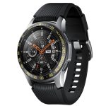 Zifferblatt-Stahl-Schutzrahmen für Galaxy Watch 46 mm, 46mm – Bild 4