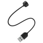 Für Xiaomi Mi Band 5 / 6 / 7 USB Magnetic Attraction Ladekabel – Bild 2