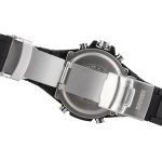 SKMEI 1016 Multifunktionale Herren-Outdoor-Sport-Nachtleuchtende, wasserdichte Doppel-Digitaluhr – Bild 3
