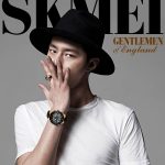 SKMEI 1016 Multifunktionale Herren-Outdoor-Sport-Nachtleuchtende, wasserdichte Doppel-Digitaluhr – Bild 10