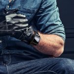 SKMEI 1368 Multifunktionale Herren-Outdoor-Sport-Nachtleuchtende, wasserdichte Digitaluhr – Bild 10