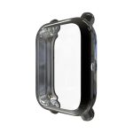 Galvanische TPU-Schutzhülle für Xiaomi Huami Amazfit Bip Lite Version 20 mm – Bild 4