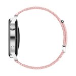 HUAWEI WATCH GT 3 Smart Watch 42 mm geflochtenes Armband, 1,32 Zoll AMOLED-Bildschirm, unterstützt Herzfrequenzmessung / GPS / 7 Tage Akkulaufzeit / NFC, GT 3 42mm Pink – Bild 5