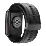 HUAWEI WATCH D Smart Healthy Watch, 1,64-Zoll-AMOLED-Bildschirm, unterstützt EKG-/Blutdrucküberwachung – Bild 4