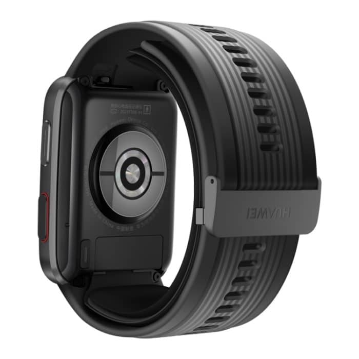 HUAWEI WATCH D Smart Healthy Watch, 1,64-Zoll-AMOLED-Bildschirm, unterstützt EKG-/Blutdrucküberwachung – Bild 4