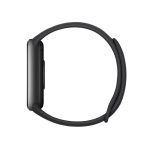 Original Xiaomi Mi Band 9 1,62 Zoll AMOLED-Bildschirm 5ATM wasserdichte Smart Watch, unterstützt Blutsauerstoff-/Herzfrequenzmonitor, Smart Band 9 Black, Smart Band 9 Pink, Smart Band 9 Blue, Smart Band 9 Silver – Bild 9
