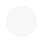 2 PCS ENKAY Hat-Prince für Huawei Honor S1 Smart Watch 0,2 mm 9H Oberflächenhärte 2,15 D Explosionsgeschützte Hartglasfolie – Bild 2