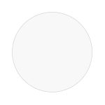 2 PCS ENKAY Hat-Prince für Samsung Gear S2 Smart Watch 0,2 mm 9H Oberflächenhärte 2,15 D Explosionsgeschützte Hartglas-Filmfolie – Bild 2