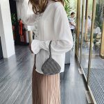 Damenmode-Bankett-Party-Diamant-Handtasche – Bild 6