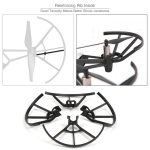 4 Stück Propeller-Schutzhüllen für DJI TELLO Drone, For DJI TELLO Propeller Protective Covers – Bild 6