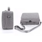 Stoßfeste, wasserdichte, tragbare Tasche für DJI Mavic 2 Pro / Zoom und Zubehör, Größe: 29 cm x 19,5 cm x 12,5 cm, For Mavic 2 Pro – Bild 4