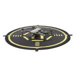 STARTRC Phantom Series 80CM tragbare Parkschürze für DJI Mavic Air 2, 80cm – Bild 2