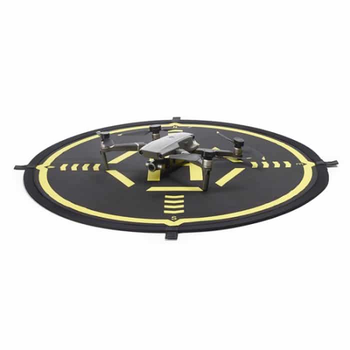 STARTRC Phantom Series 80CM tragbare Parkschürze für DJI Mavic Air 2, 80cm – Bild 2