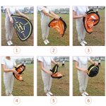 STARTRC Phantom Series 80CM tragbare Parkschürze für DJI Mavic Air 2, 80cm – Bild 6