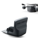 PGYTECH Gimbal Kamera Gegenlichtblende Schutzhülle für DJI Spark