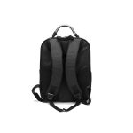 Für DJI FPV Combo Rucksack Aufbewahrungsbox Stoßfest verschleißfeste spritzwasserfeste Nylon Tuch Tasche Handtasche – Bild 3