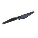 4 Stück 5332 Schnellspann-Propellerblätter für DJI Mavic Air Drone RC Quadcopter – Bild 4