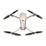 2 Paar 8331 Geräuschreduzierende Schnellspann-CW/CCW-Propeller für DJI Mavic Pro Platinum & Pro, For DJI Maivc Pro Gold, For DJI Maivc Pro Silver – Bild 6