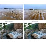 4-in-1-HD-Drohnen-Star-Effekt + ND2 + ND4 + CPL-Objektivfilter-Kits für DJI Phantom 4 Pro – Bild 4