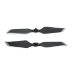 1 Paar 8743F geräuscharme Schnellspannpropeller für DJI Mavic 2 Pro / Zoom Drone Quadcopter, For DJI Mavic 2  1 Pairs, For DJI Mavic 2  1Pairs – Bild 3