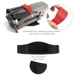 Sunnylife M2-Q9143 Propellerstabilisatoren für DJI Mavic 2 Pro / Zoom, For DJI Mavic 2 Pro / Zoom, For DJI Mavic 2 Pro / Zoom(Red) – Bild 6