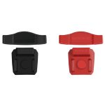 Sunnylife M2-Q9143 Propellerstabilisatoren für DJI Mavic 2 Pro / Zoom, For DJI Mavic 2 Pro / Zoom, For DJI Mavic 2 Pro / Zoom(Red) – Bild 8