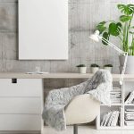 T4 Micro-USB-Ladeschubladenschrank Tür ABS Smart-Fingerabdruck-Verschluss – Bild 6