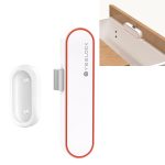 Original Xiaomi Youpin YEELOCK Smart Schubladenschrank-Verriegelungsschalter, US-Stecker, Youpin YEELOCK
